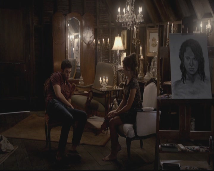 VampireDiariesWorld-dot-org_TheOriginals1x07Bloodletting1142.jpg