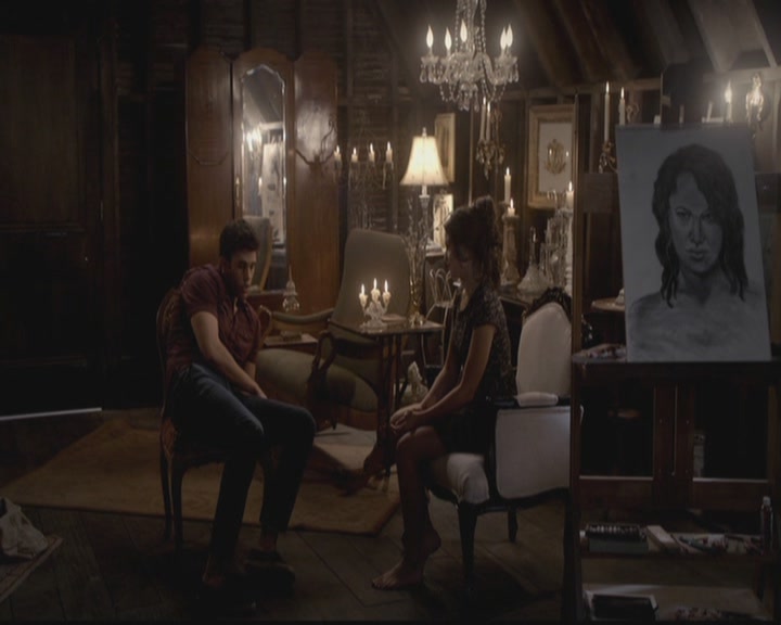 VampireDiariesWorld-dot-org_TheOriginals1x07Bloodletting1143.jpg