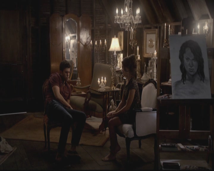 VampireDiariesWorld-dot-org_TheOriginals1x07Bloodletting1144.jpg