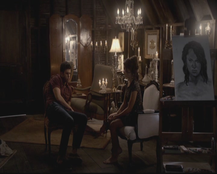 VampireDiariesWorld-dot-org_TheOriginals1x07Bloodletting1145.jpg