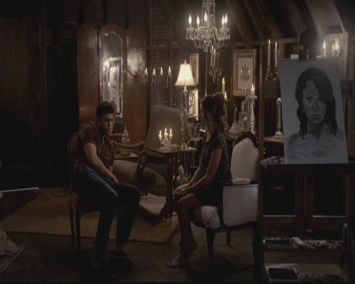 VampireDiariesWorld-dot-org_TheOriginals1x07Bloodletting1146.jpg