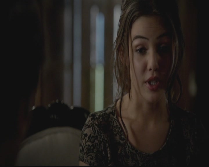 VampireDiariesWorld-dot-org_TheOriginals1x07Bloodletting1147.jpg