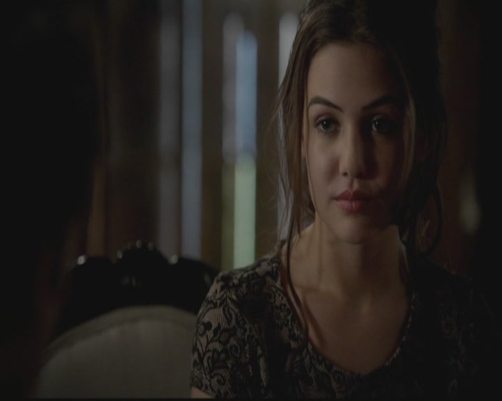 VampireDiariesWorld-dot-org_TheOriginals1x07Bloodletting1148.jpg