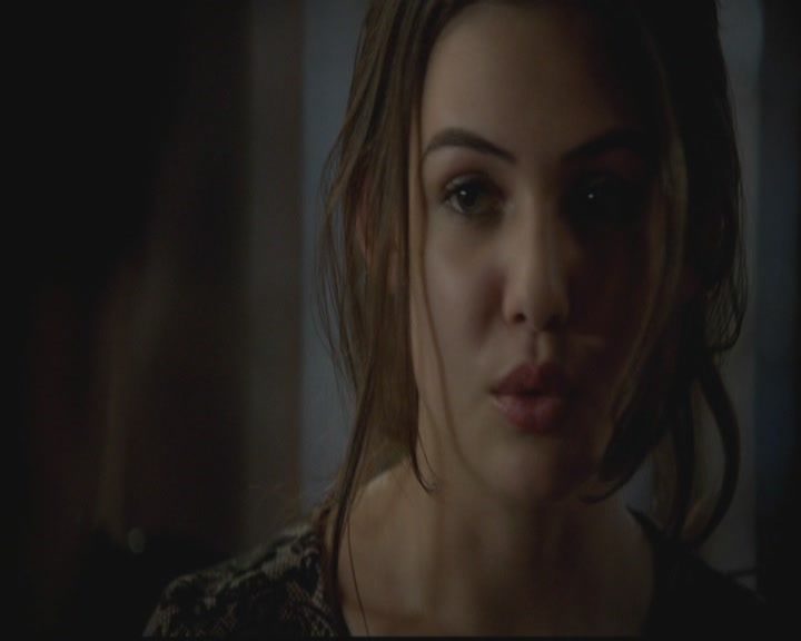 VampireDiariesWorld-dot-org_TheOriginals1x07Bloodletting1150.jpg