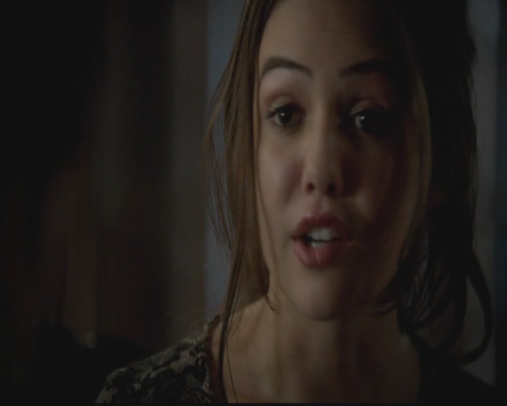 VampireDiariesWorld-dot-org_TheOriginals1x07Bloodletting1151.jpg