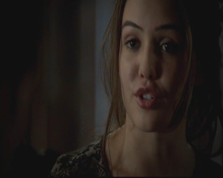 VampireDiariesWorld-dot-org_TheOriginals1x07Bloodletting1152.jpg