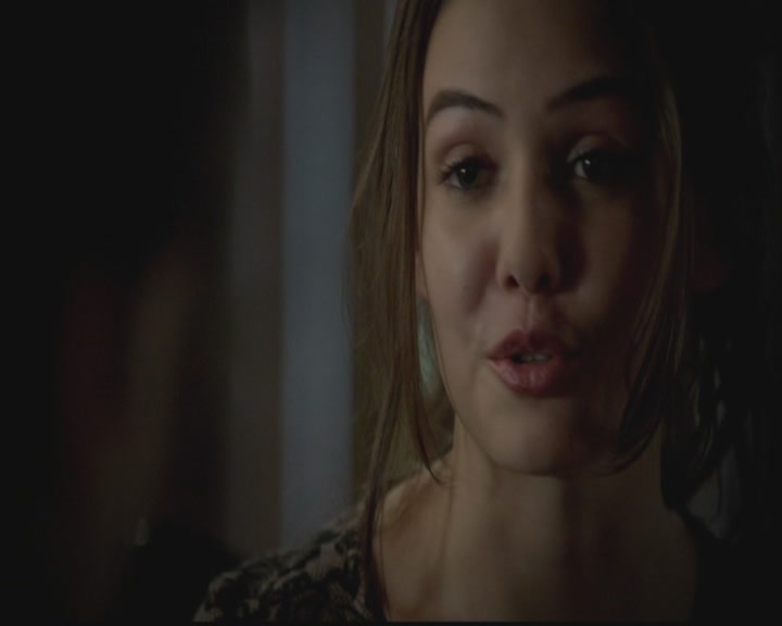 VampireDiariesWorld-dot-org_TheOriginals1x07Bloodletting1155.jpg