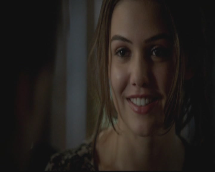 VampireDiariesWorld-dot-org_TheOriginals1x07Bloodletting1156.jpg