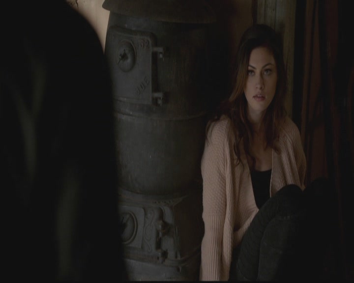 VampireDiariesWorld-dot-org_TheOriginals1x07Bloodletting1164.jpg