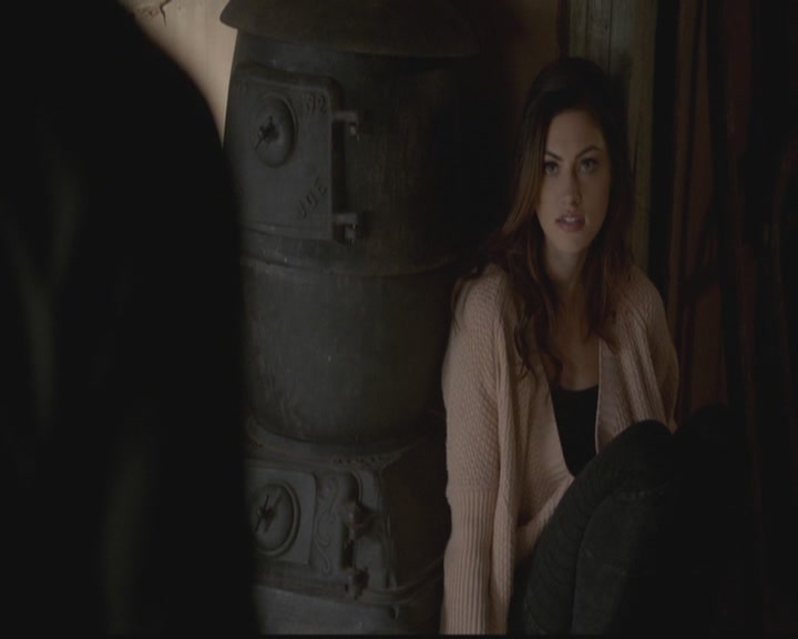 VampireDiariesWorld-dot-org_TheOriginals1x07Bloodletting1165.jpg