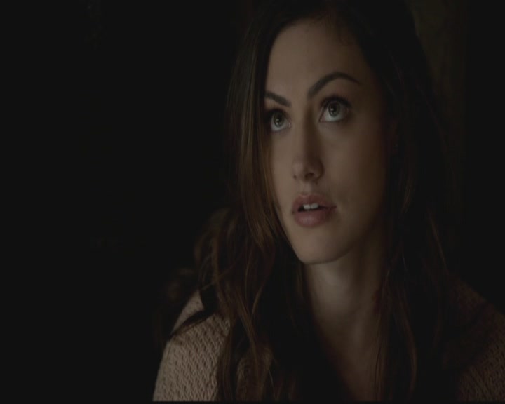 VampireDiariesWorld-dot-org_TheOriginals1x07Bloodletting1167.jpg