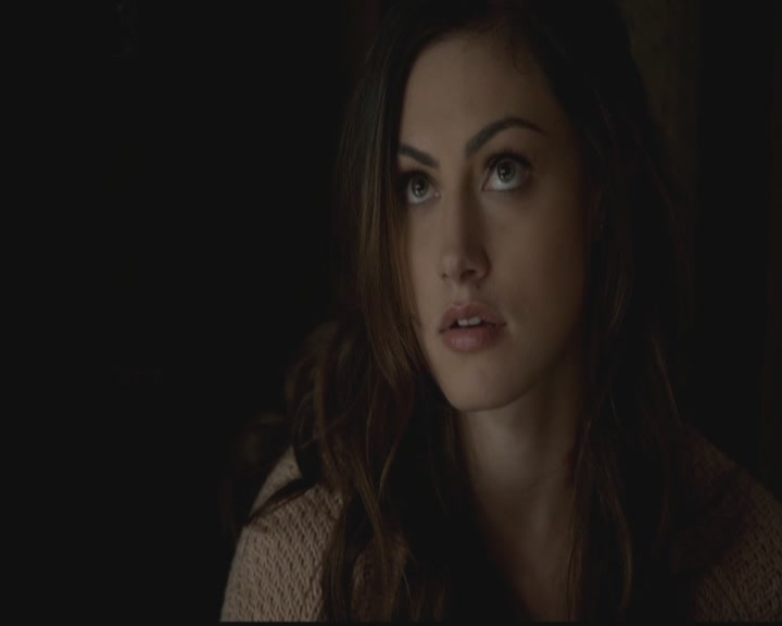 VampireDiariesWorld-dot-org_TheOriginals1x07Bloodletting1168.jpg