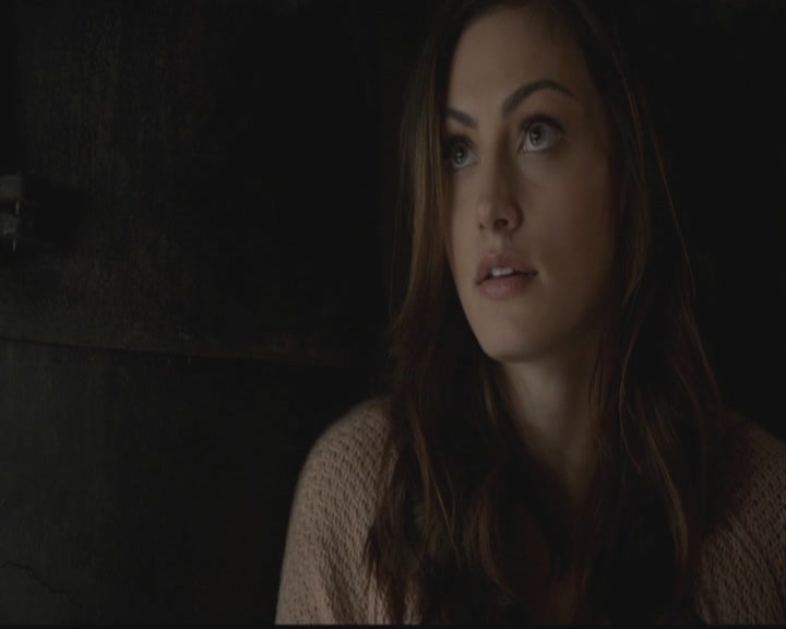 VampireDiariesWorld-dot-org_TheOriginals1x07Bloodletting1172.jpg