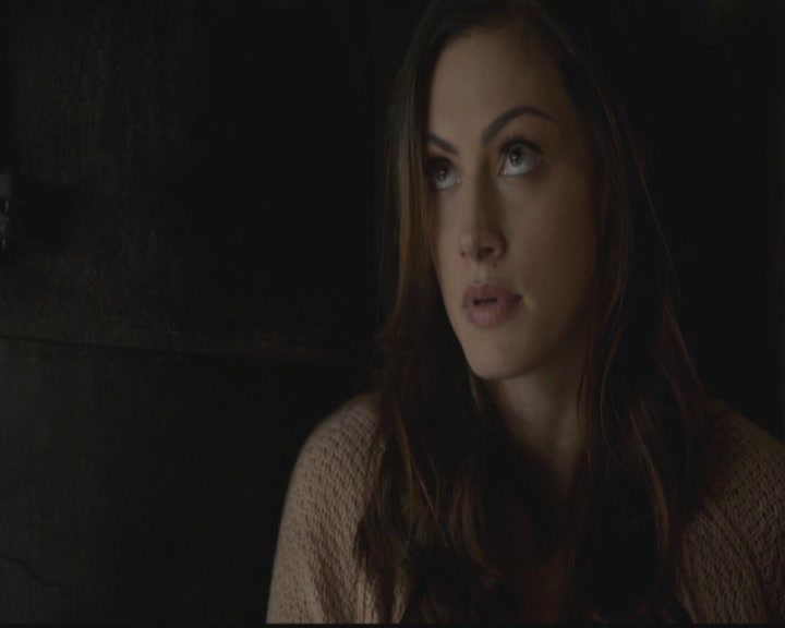 VampireDiariesWorld-dot-org_TheOriginals1x07Bloodletting1173.jpg