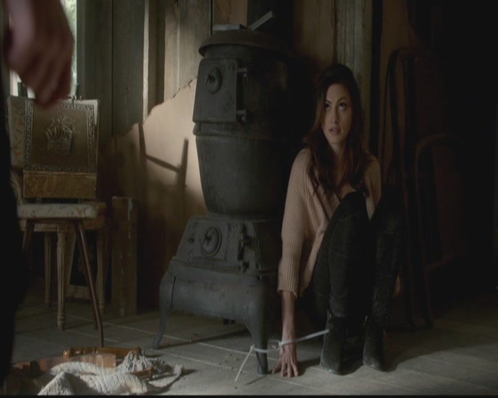 VampireDiariesWorld-dot-org_TheOriginals1x07Bloodletting1176.jpg