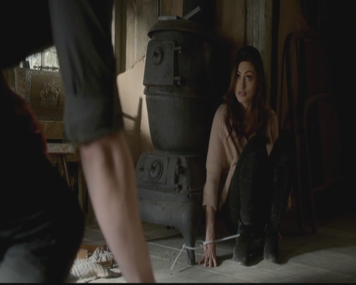 VampireDiariesWorld-dot-org_TheOriginals1x07Bloodletting1177.jpg