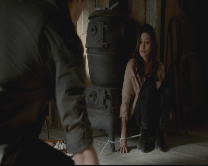 VampireDiariesWorld-dot-org_TheOriginals1x07Bloodletting1178.jpg