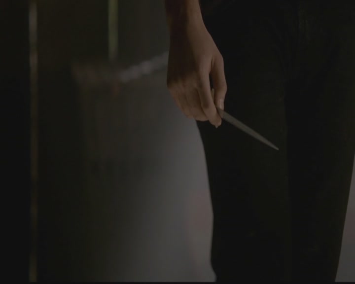 VampireDiariesWorld-dot-org_TheOriginals1x07Bloodletting1183.jpg