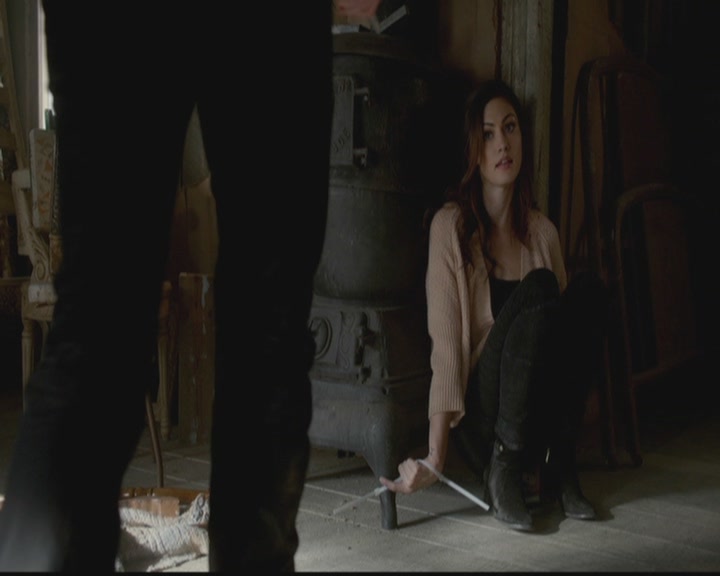 VampireDiariesWorld-dot-org_TheOriginals1x07Bloodletting1185.jpg