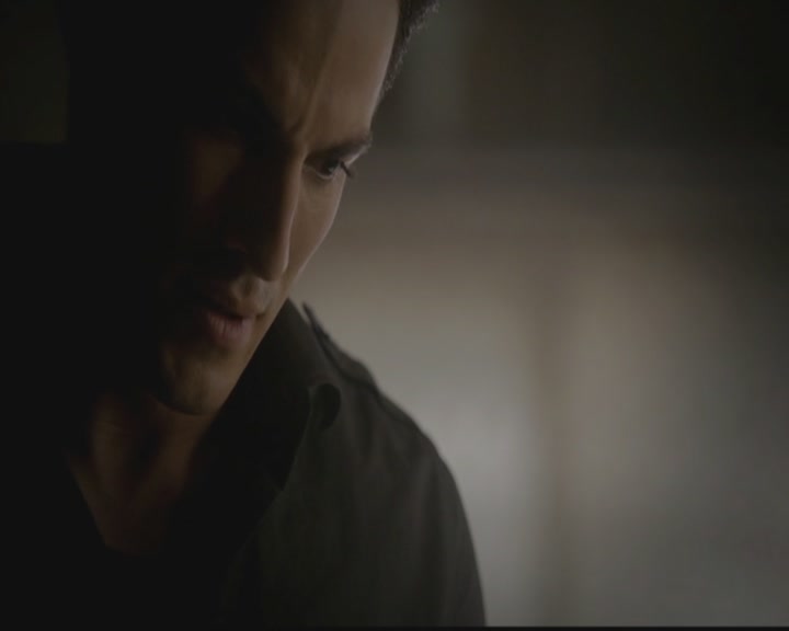 VampireDiariesWorld-dot-org_TheOriginals1x07Bloodletting1190.jpg