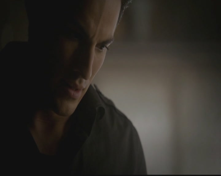 VampireDiariesWorld-dot-org_TheOriginals1x07Bloodletting1191.jpg