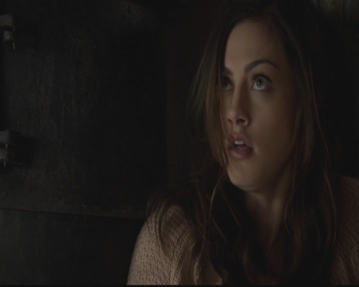 VampireDiariesWorld-dot-org_TheOriginals1x07Bloodletting1197.jpg