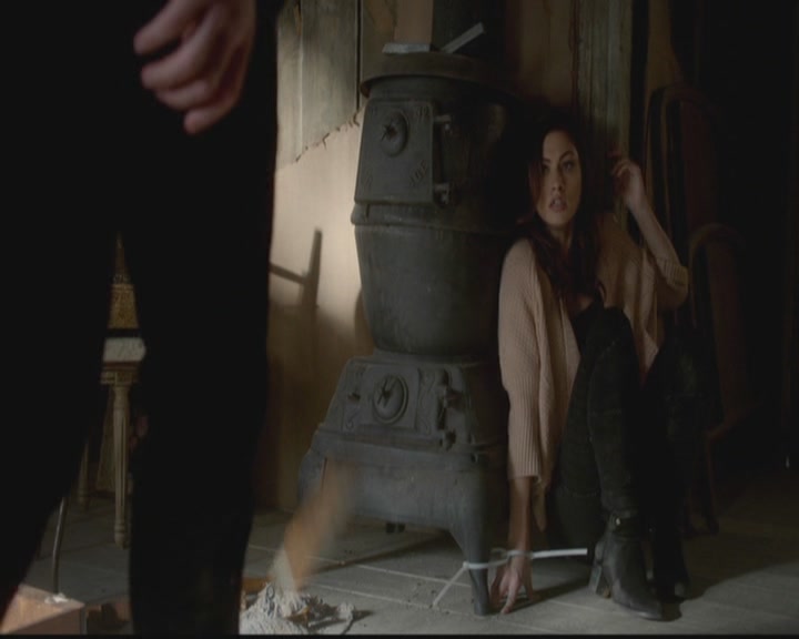 VampireDiariesWorld-dot-org_TheOriginals1x07Bloodletting1198.jpg