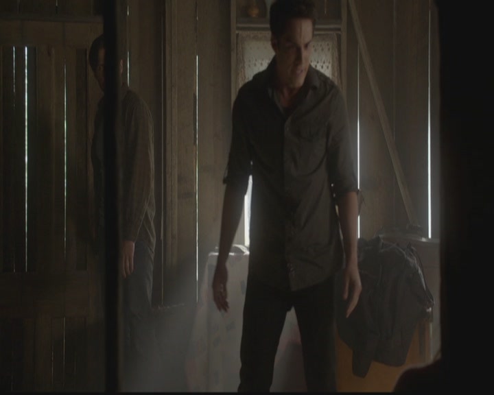 VampireDiariesWorld-dot-org_TheOriginals1x07Bloodletting1199.jpg