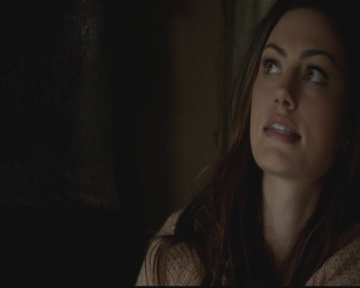 VampireDiariesWorld-dot-org_TheOriginals1x07Bloodletting1204.jpg