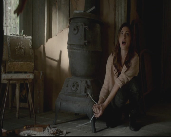 VampireDiariesWorld-dot-org_TheOriginals1x07Bloodletting1208.jpg