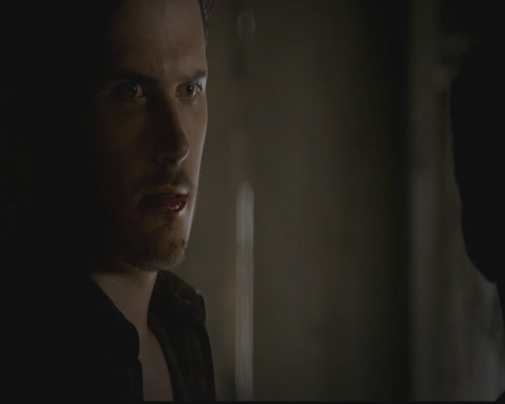 VampireDiariesWorld-dot-org_TheOriginals1x07Bloodletting1209.jpg