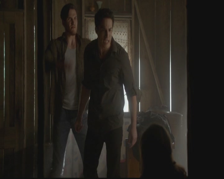 VampireDiariesWorld-dot-org_TheOriginals1x07Bloodletting1211.jpg