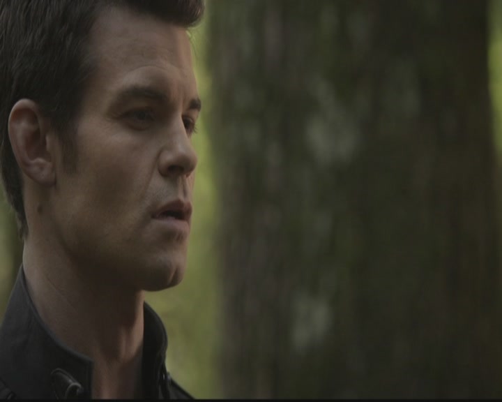 VampireDiariesWorld-dot-org_TheOriginals1x07Bloodletting1481.jpg