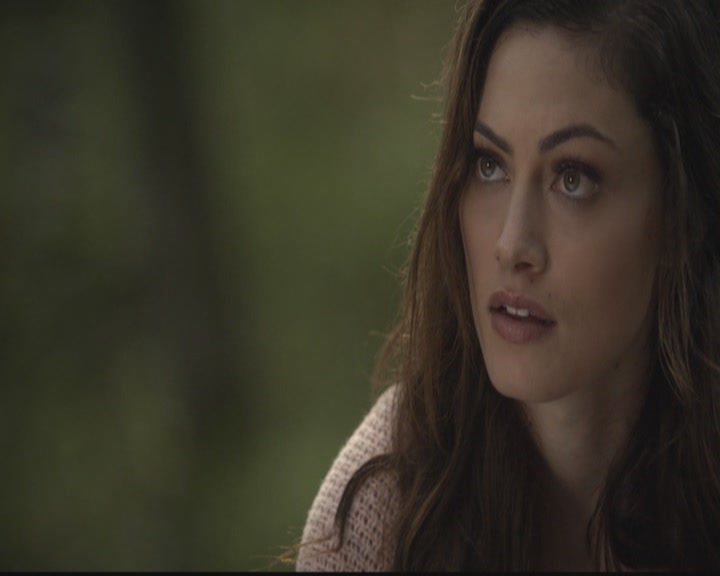 VampireDiariesWorld-dot-org_TheOriginals1x07Bloodletting1483.jpg