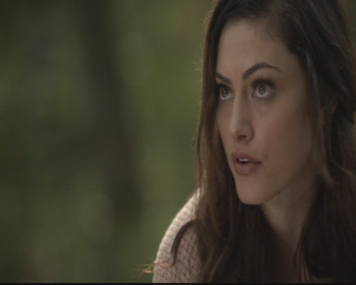 VampireDiariesWorld-dot-org_TheOriginals1x07Bloodletting1495.jpg