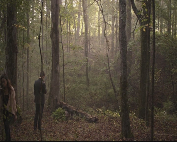 VampireDiariesWorld-dot-org_TheOriginals1x07Bloodletting1500.jpg