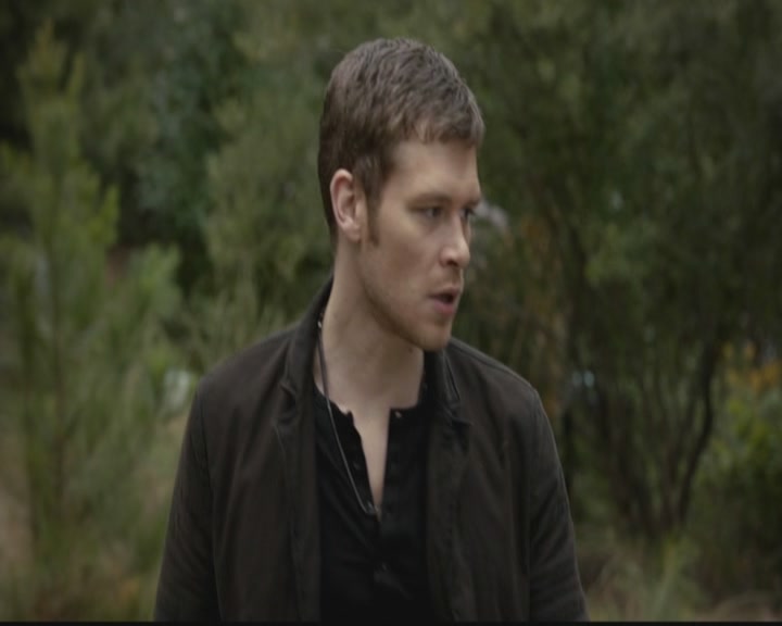 VampireDiariesWorld-dot-org_TheOriginals1x07Bloodletting1504.jpg