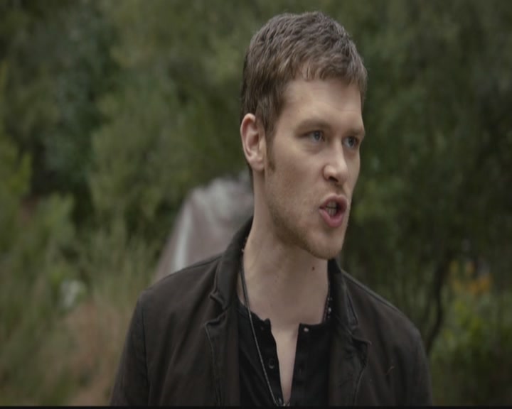 VampireDiariesWorld-dot-org_TheOriginals1x07Bloodletting1505.jpg