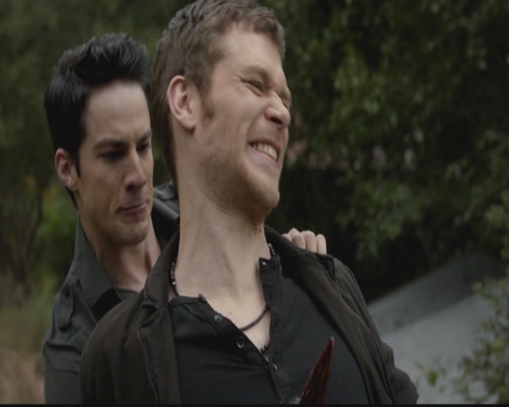 VampireDiariesWorld-dot-org_TheOriginals1x07Bloodletting1507.jpg