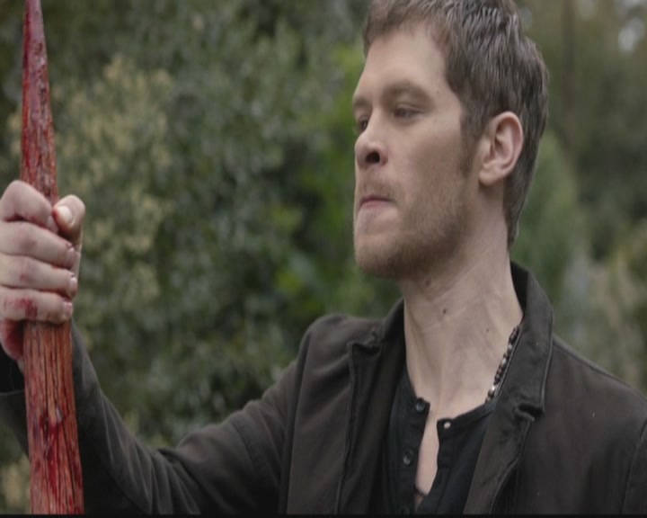 VampireDiariesWorld-dot-org_TheOriginals1x07Bloodletting1513.jpg