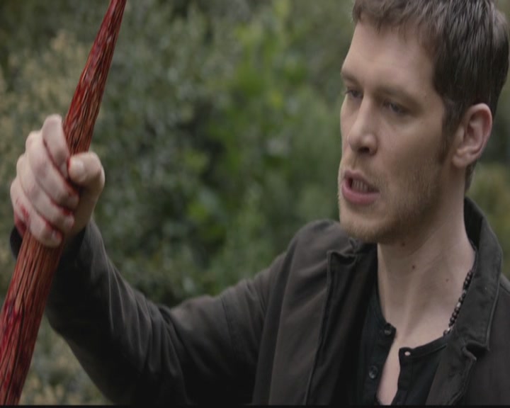 VampireDiariesWorld-dot-org_TheOriginals1x07Bloodletting1514.jpg