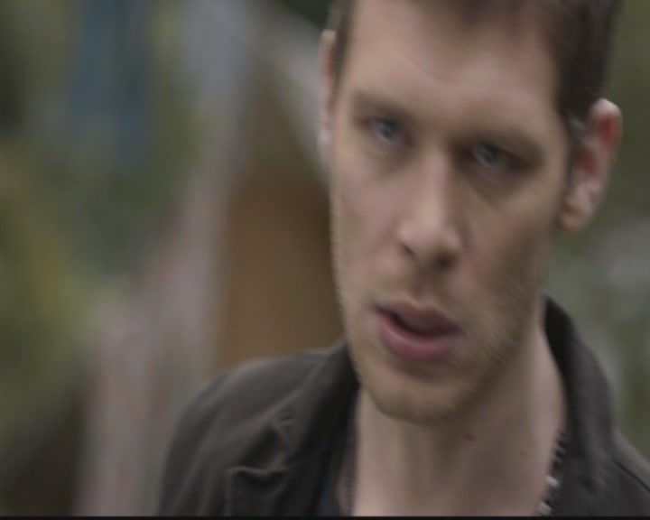VampireDiariesWorld-dot-org_TheOriginals1x07Bloodletting1515.jpg
