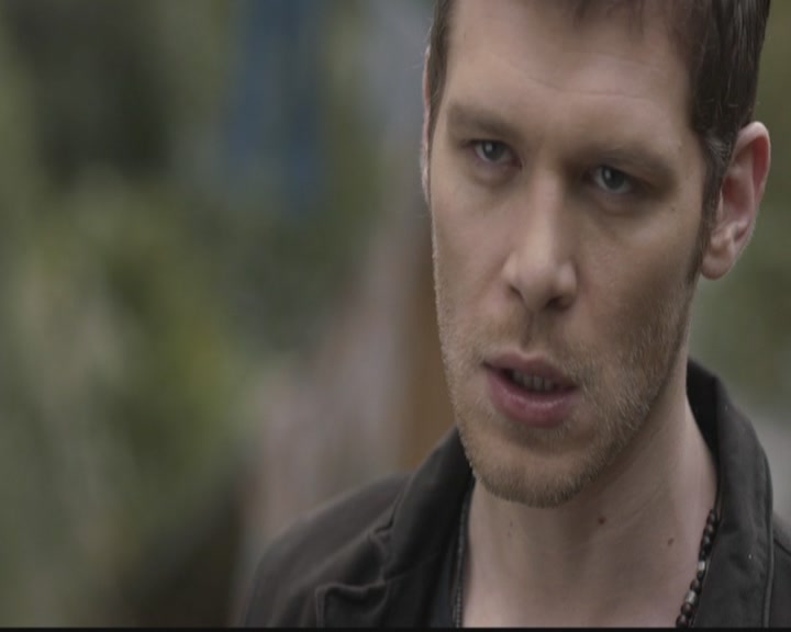 VampireDiariesWorld-dot-org_TheOriginals1x07Bloodletting1517.jpg