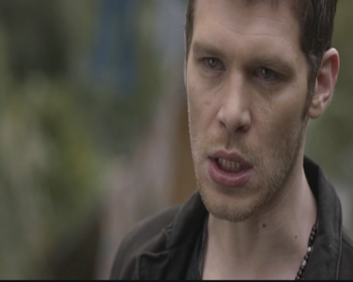 VampireDiariesWorld-dot-org_TheOriginals1x07Bloodletting1518.jpg