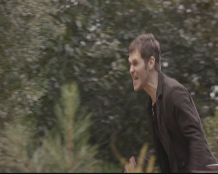 VampireDiariesWorld-dot-org_TheOriginals1x07Bloodletting1521.jpg