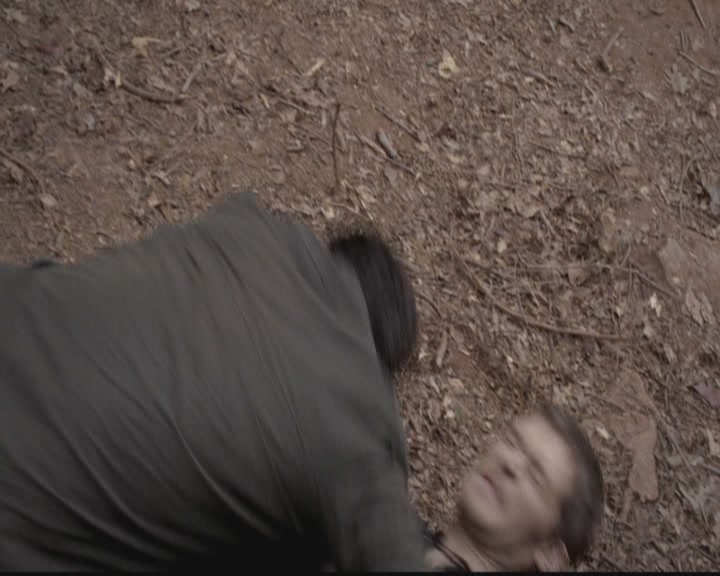 VampireDiariesWorld-dot-org_TheOriginals1x07Bloodletting1529.jpg