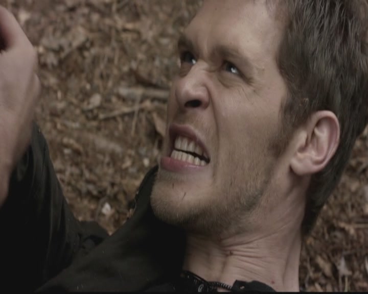 VampireDiariesWorld-dot-org_TheOriginals1x07Bloodletting1533.jpg