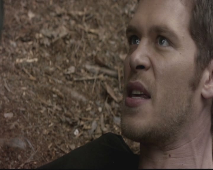 VampireDiariesWorld-dot-org_TheOriginals1x07Bloodletting1541.jpg