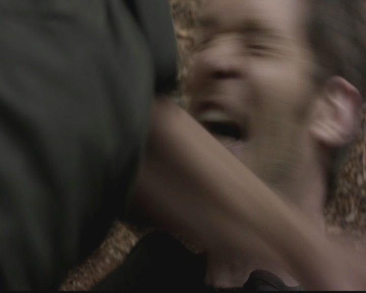 VampireDiariesWorld-dot-org_TheOriginals1x07Bloodletting1544.jpg