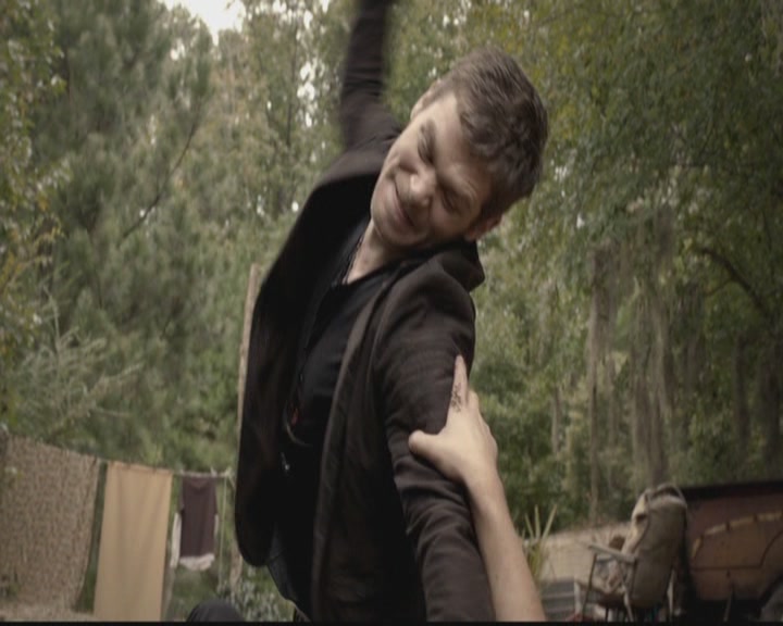 VampireDiariesWorld-dot-org_TheOriginals1x07Bloodletting1548.jpg